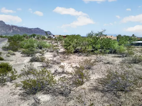 2745 E Tepee Apt A St #-, Apache Junction, AZ 85119 photo 14