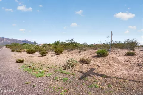 2745 E Tepee Apt A St #-, Apache Junction, AZ 85119 photo 19