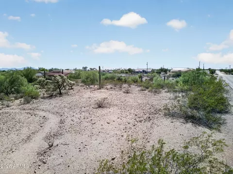 2745 E Tepee Apt A St #-, Apache Junction, AZ 85119 photo 8