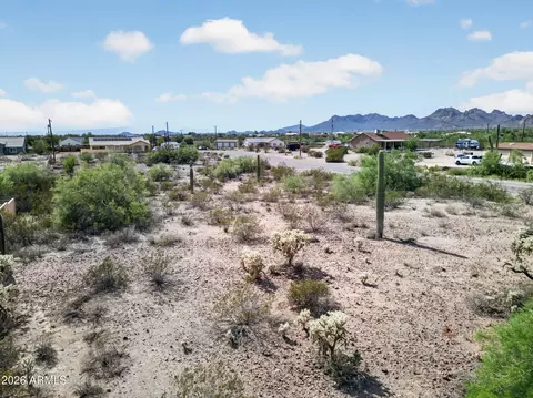 2745 E Tepee Apt A St #-, Apache Junction, AZ 85119 photo 11