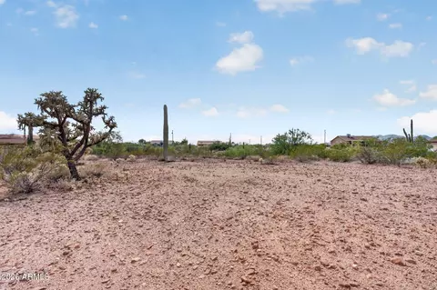2745 E Tepee Apt A St #-, Apache Junction, AZ 85119 photo 23