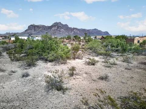 2745 E Tepee Apt A St #-, Apache Junction, AZ 85119 photo 7