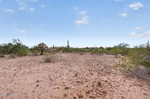 2745 E Tepee Apt A St #-, Apache Junction, AZ 85119 photo 22