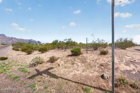 2745 E Tepee Apt A St #-, Apache Junction, AZ 85119 photo 18