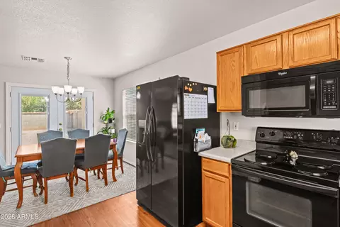 Other - 1256 E Clifton Ave, Gilbert, AZ 85295 photo 2 of 6