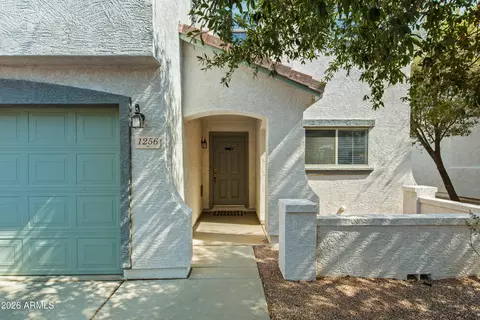 Other - 1256 E Clifton Ave, Gilbert, AZ 85295 photo 1 of 6