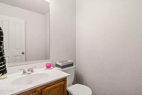 Other - 1256 E Clifton Ave, Gilbert, AZ 85295 photo 3 of 6
