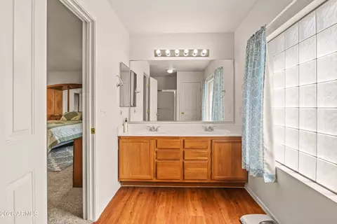 Bath - 1256 E Clifton Ave, Gilbert, AZ 85295 photo 1 of 3