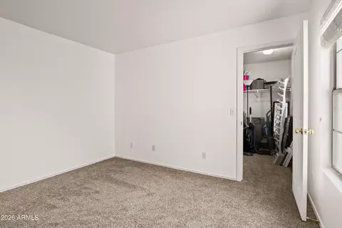 Other - 1256 E Clifton Ave, Gilbert, AZ 85295 photo 5 of 6