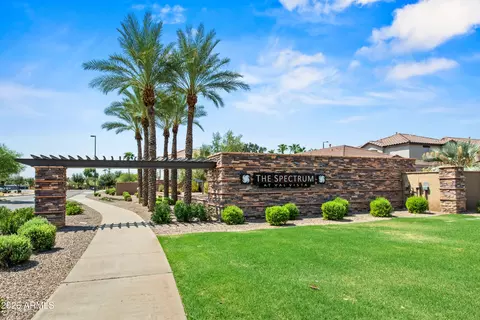 Other - 1256 E Clifton Ave, Gilbert, AZ 85295 photo 6 of 6