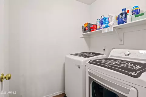 Other - 1256 E Clifton Ave, Gilbert, AZ 85295 photo 4 of 6