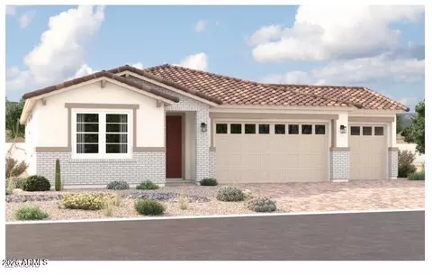 12361 W Luxton Ln, Avondale, AZ 85323