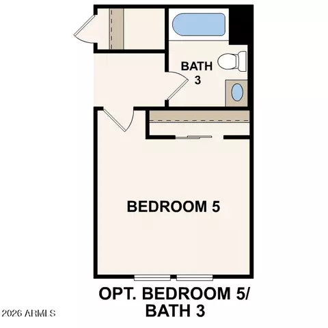 27481 N Tinajas Rd, Florence, AZ 85132 photo 3