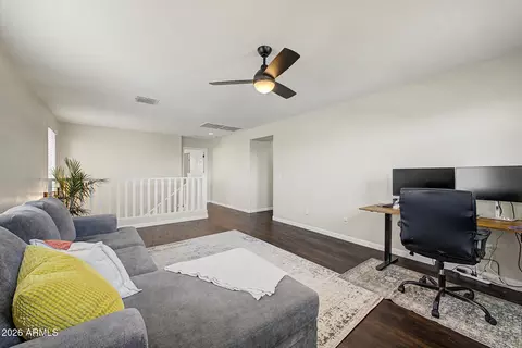Other - 3954 E Blue Spruce Ln, Gilbert, AZ 85298 photo 5 of 10