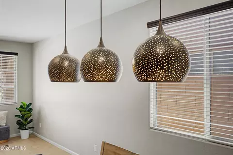 Dining - 3954 E Blue Spruce Ln, Gilbert, AZ 85298 photo 4 of 4