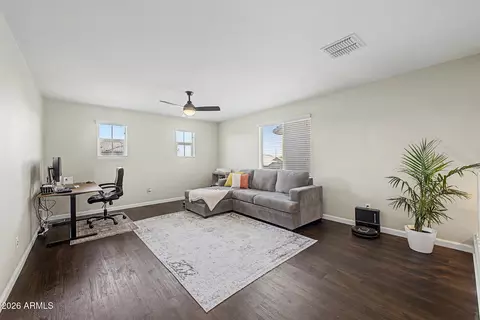 Other - 3954 E Blue Spruce Ln, Gilbert, AZ 85298 photo 4 of 10