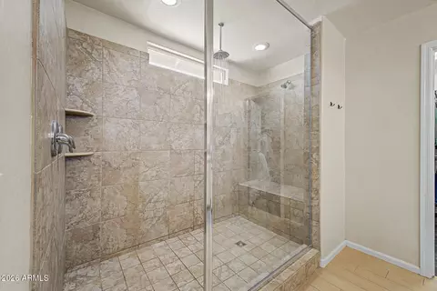 Bath - 3954 E Blue Spruce Ln, Gilbert, AZ 85298 photo 5 of 6