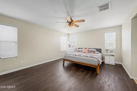 Other - 3954 E Blue Spruce Ln, Gilbert, AZ 85298 photo 6 of 10