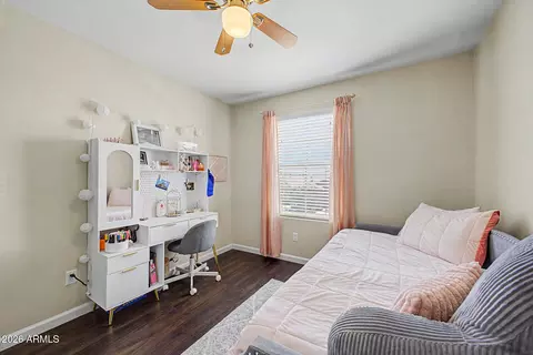 Other - 3954 E Blue Spruce Ln, Gilbert, AZ 85298 photo 8 of 10