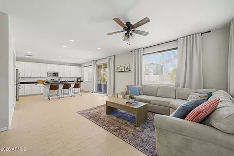 Other - 3954 E Blue Spruce Ln, Gilbert, AZ 85298 photo 2 of 10