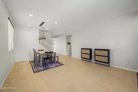Other - 3954 E Blue Spruce Ln, Gilbert, AZ 85298 photo 1 of 10