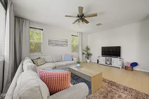 Other - 3954 E Blue Spruce Ln, Gilbert, AZ 85298 photo 3 of 10