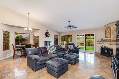 Other - 4531 E Danbury Rd, Phoenix, AZ 85032 photo 2 of 5