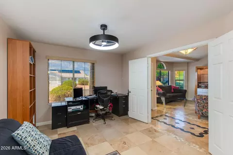 Other - 4531 E Danbury Rd, Phoenix, AZ 85032 photo 5 of 5
