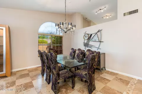 Dining - 4531 E Danbury Rd, Phoenix, AZ 85032 photo 2 of 2