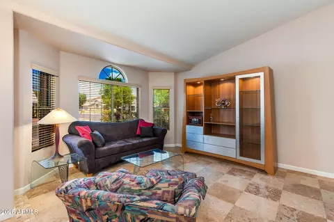 Other - 4531 E Danbury Rd, Phoenix, AZ 85032 photo 3 of 5