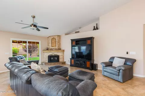 Living - 4531 E Danbury Rd, Phoenix, AZ 85032 photo 2 of 3