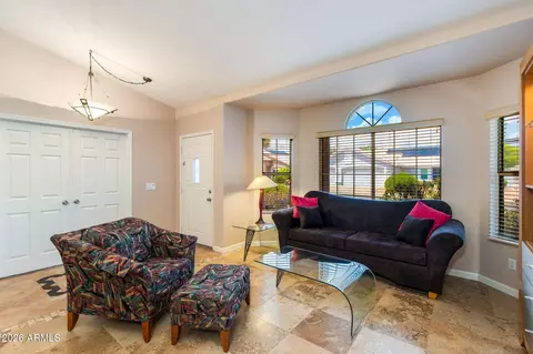 Living - 4531 E Danbury Rd, Phoenix, AZ 85032 photo 3 of 3