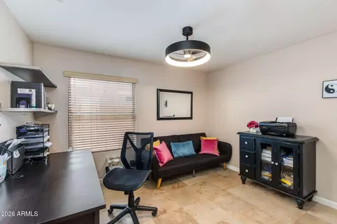 Other - 4531 E Danbury Rd, Phoenix, AZ 85032 photo 4 of 5