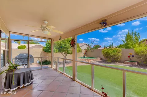 Exterior - 4531 E Danbury Rd, Phoenix, AZ 85032 photo 3 of 9