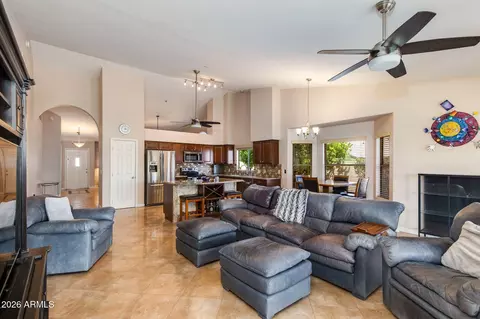 Other - 4531 E Danbury Rd, Phoenix, AZ 85032 photo 1 of 5