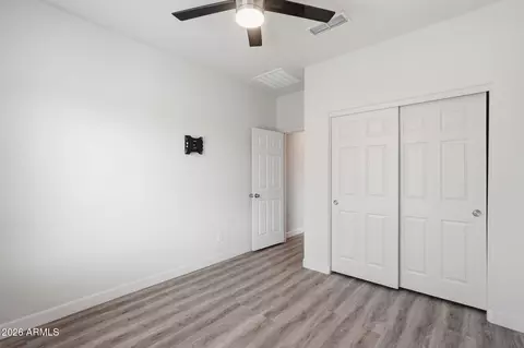 Other - 11204 W Mobile Ln, Tolleson, AZ 85353 photo 5 of 11
