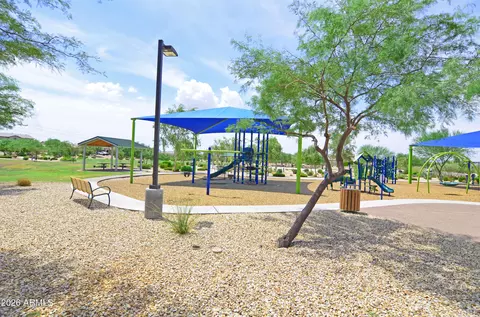 View/Area - 11204 W Mobile Ln, Tolleson, AZ 85353 photo 2 of 2