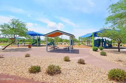 View/Area - 11204 W Mobile Ln, Tolleson, AZ 85353 photo 1 of 2