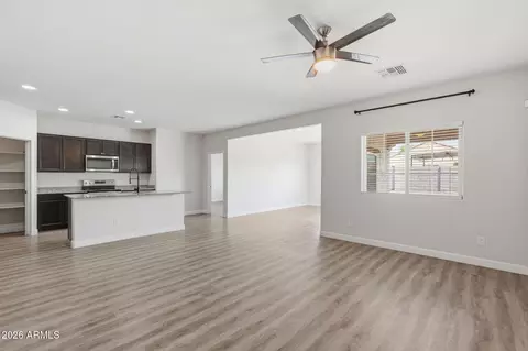Living - 11204 W Mobile Ln, Tolleson, AZ 85353 photo 1 of 2