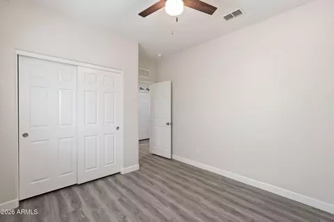 Other - 11204 W Mobile Ln, Tolleson, AZ 85353 photo 8 of 11