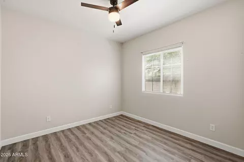 Bedroom - 11204 W Mobile Ln, Tolleson, AZ 85353 photo 3 of 3