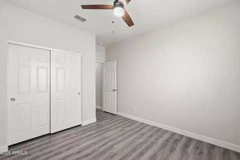 Other - 11204 W Mobile Ln, Tolleson, AZ 85353 photo 7 of 11