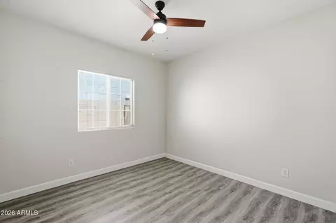 Other - 11204 W Mobile Ln, Tolleson, AZ 85353 photo 6 of 11