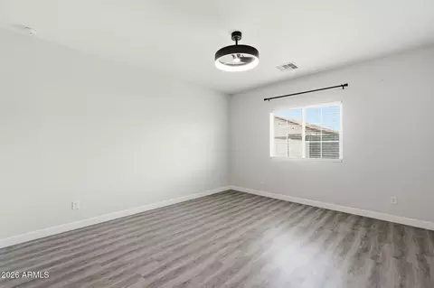 Other - 11204 W Mobile Ln, Tolleson, AZ 85353 photo 3 of 11