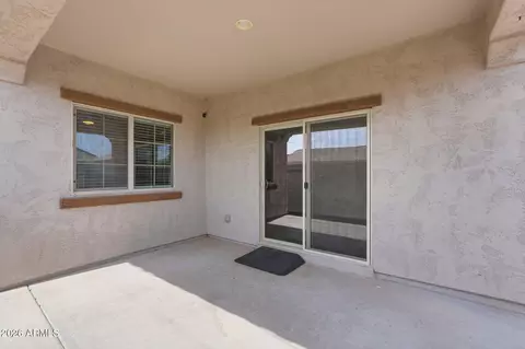 Other - 11204 W Mobile Ln, Tolleson, AZ 85353 photo 11 of 11