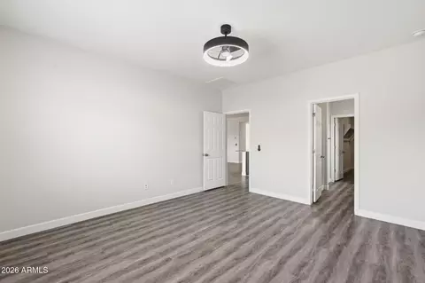 Other - 11204 W Mobile Ln, Tolleson, AZ 85353 photo 4 of 11