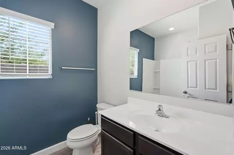 Bath - 11204 W Mobile Ln, Tolleson, AZ 85353 photo 1 of 4