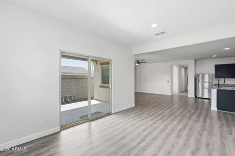 Living - 11204 W Mobile Ln, Tolleson, AZ 85353 photo 2 of 2