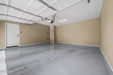 Other - 4215 E Milky Way, Gilbert, AZ 85295 photo 6 of 6