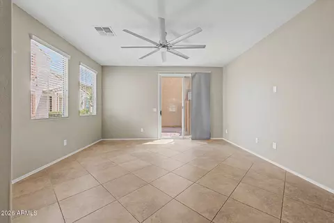 Living - 4215 E Milky Way, Gilbert, AZ 85295 photo 4 of 4